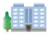 LinkIcon
