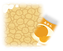 LinkIcon